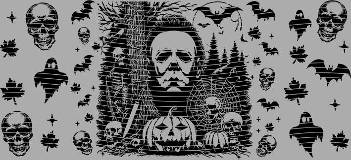 16oz Halloween-J12-1313